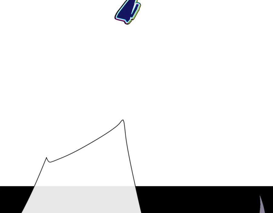 164.jpg
