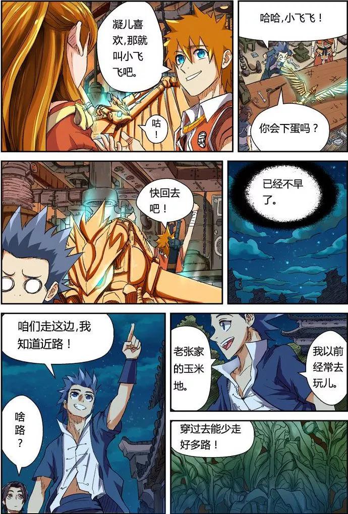 12.jpg