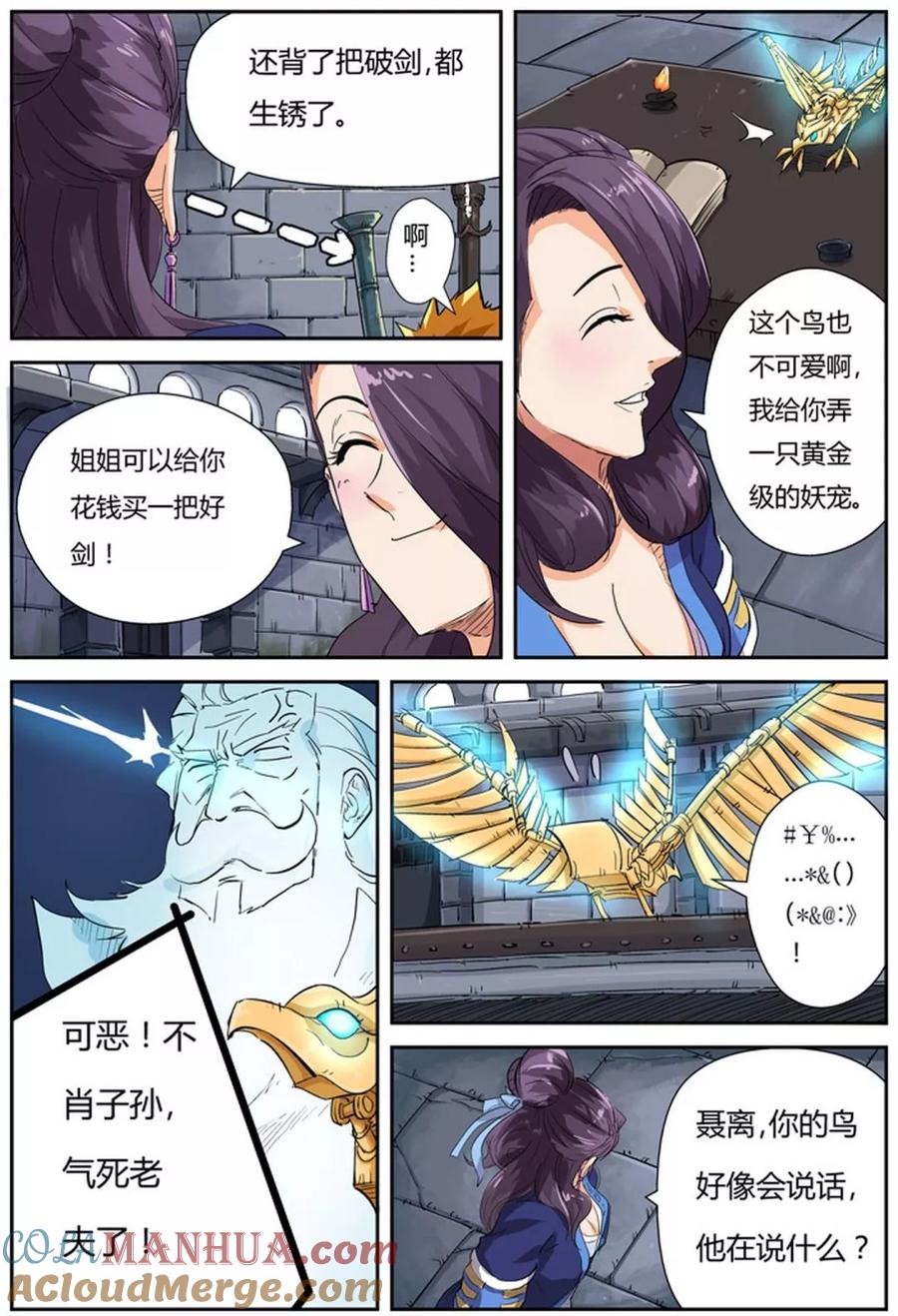 8.jpg