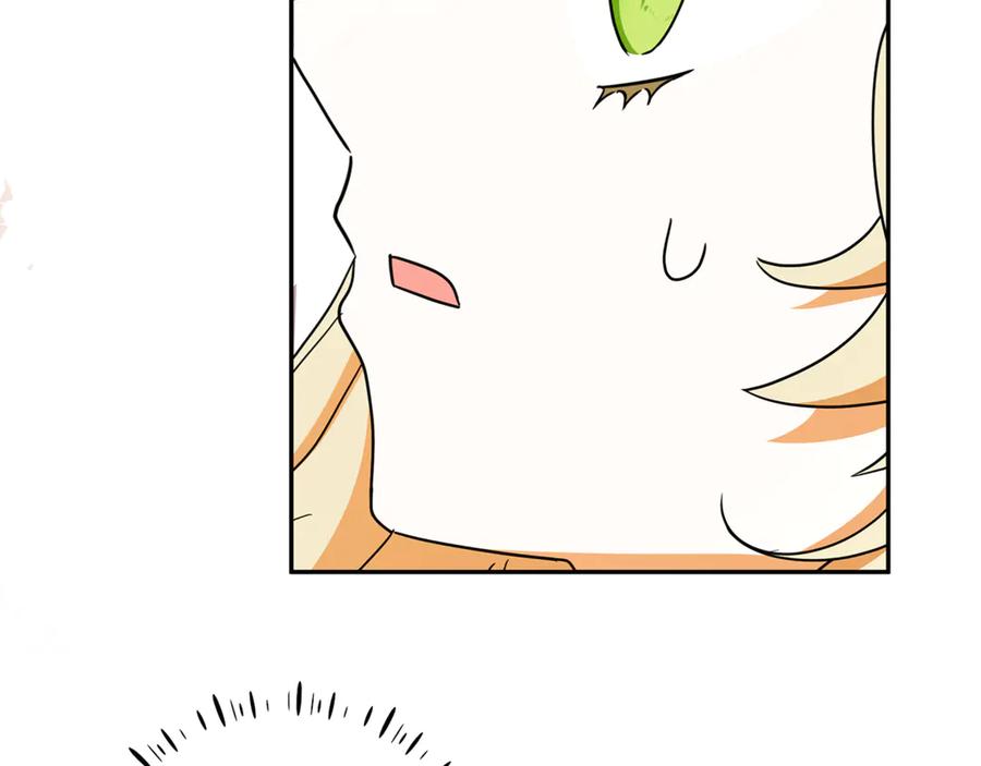 186.jpg