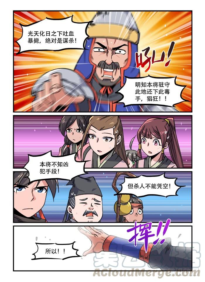 1.jpg