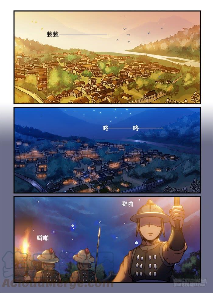 1.jpg