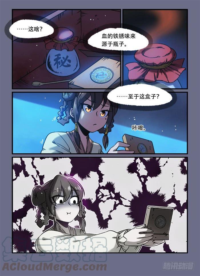 1.jpg