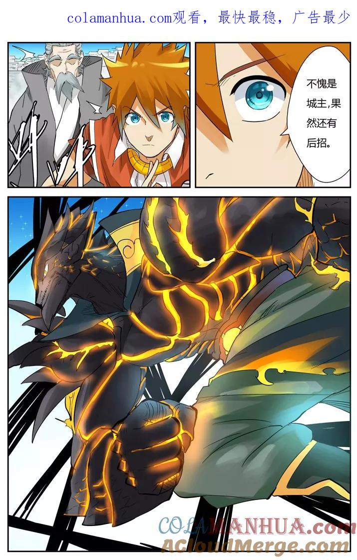 1.jpg