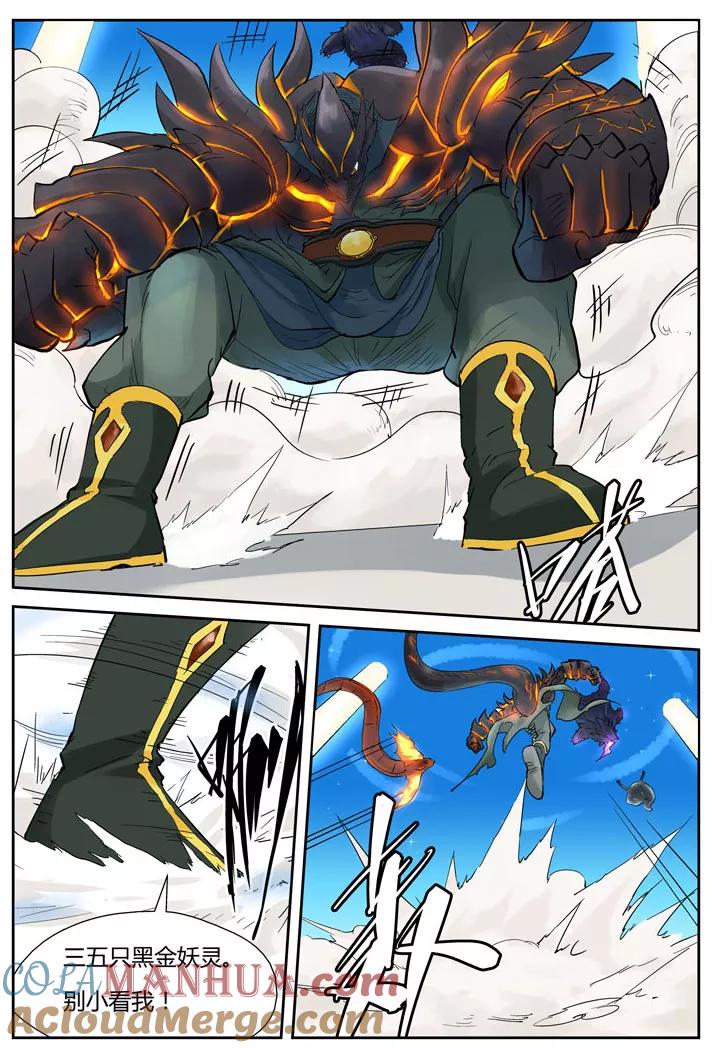 3.jpg