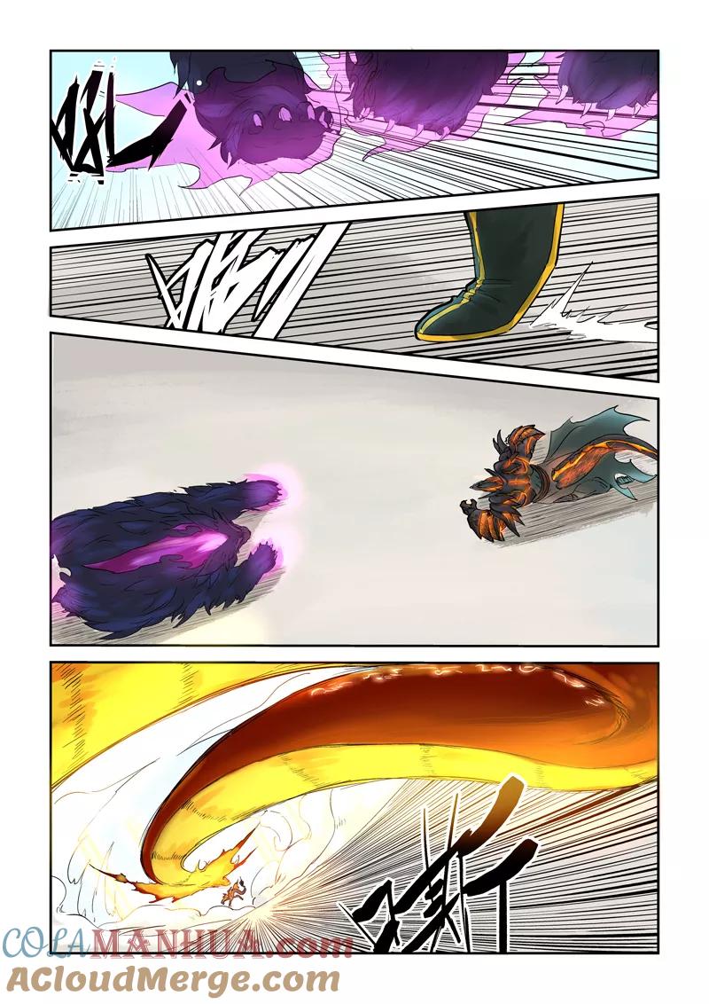 3.jpg