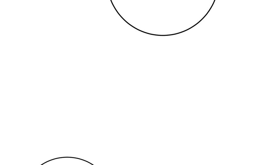 110.jpg