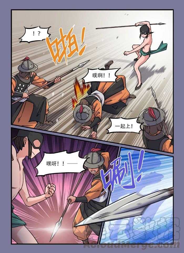 1.jpg