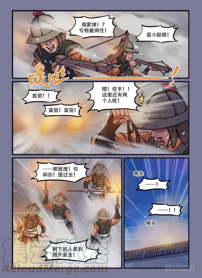 1.jpg