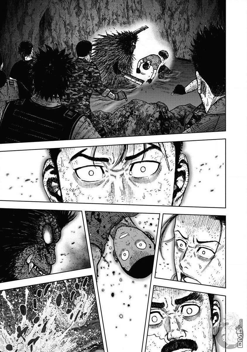 02部23话-Monkey Peak-志名坂高次/粂田晃宏（第16张）