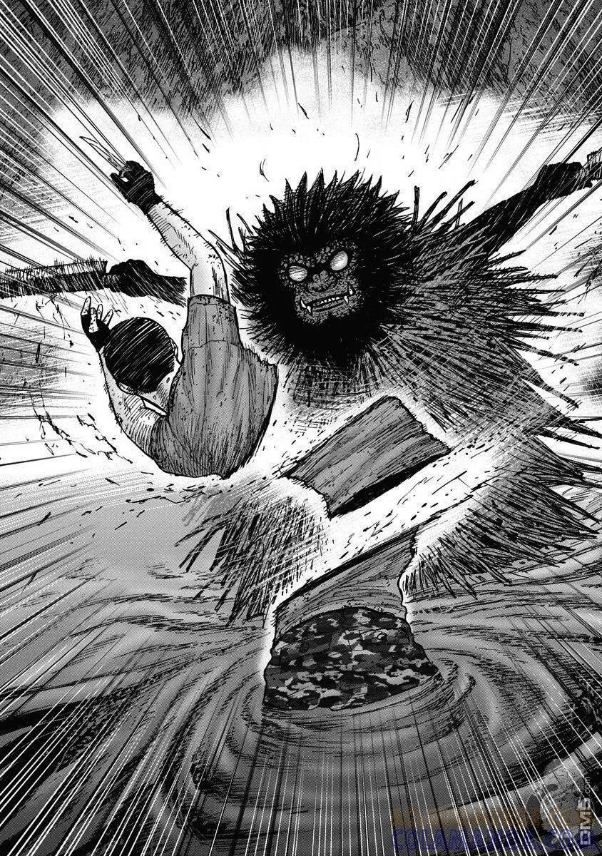 02部23话-Monkey Peak-志名坂高次/粂田晃宏（第15张）