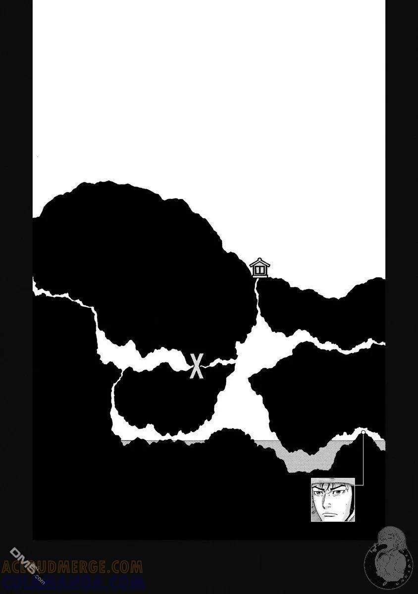 02部25话-Monkey Peak-志名坂高次/粂田晃宏（第21张）