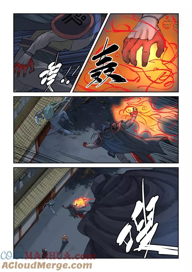 2.jpg