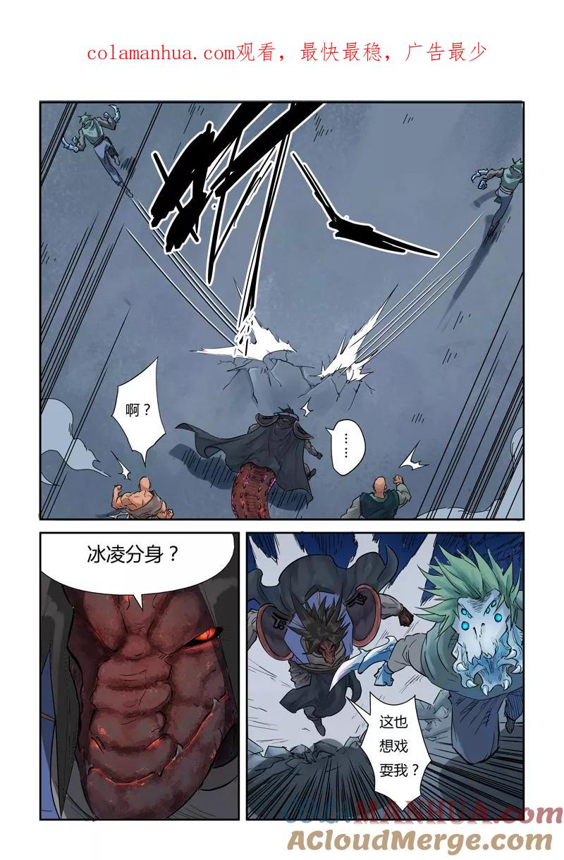 1.jpg