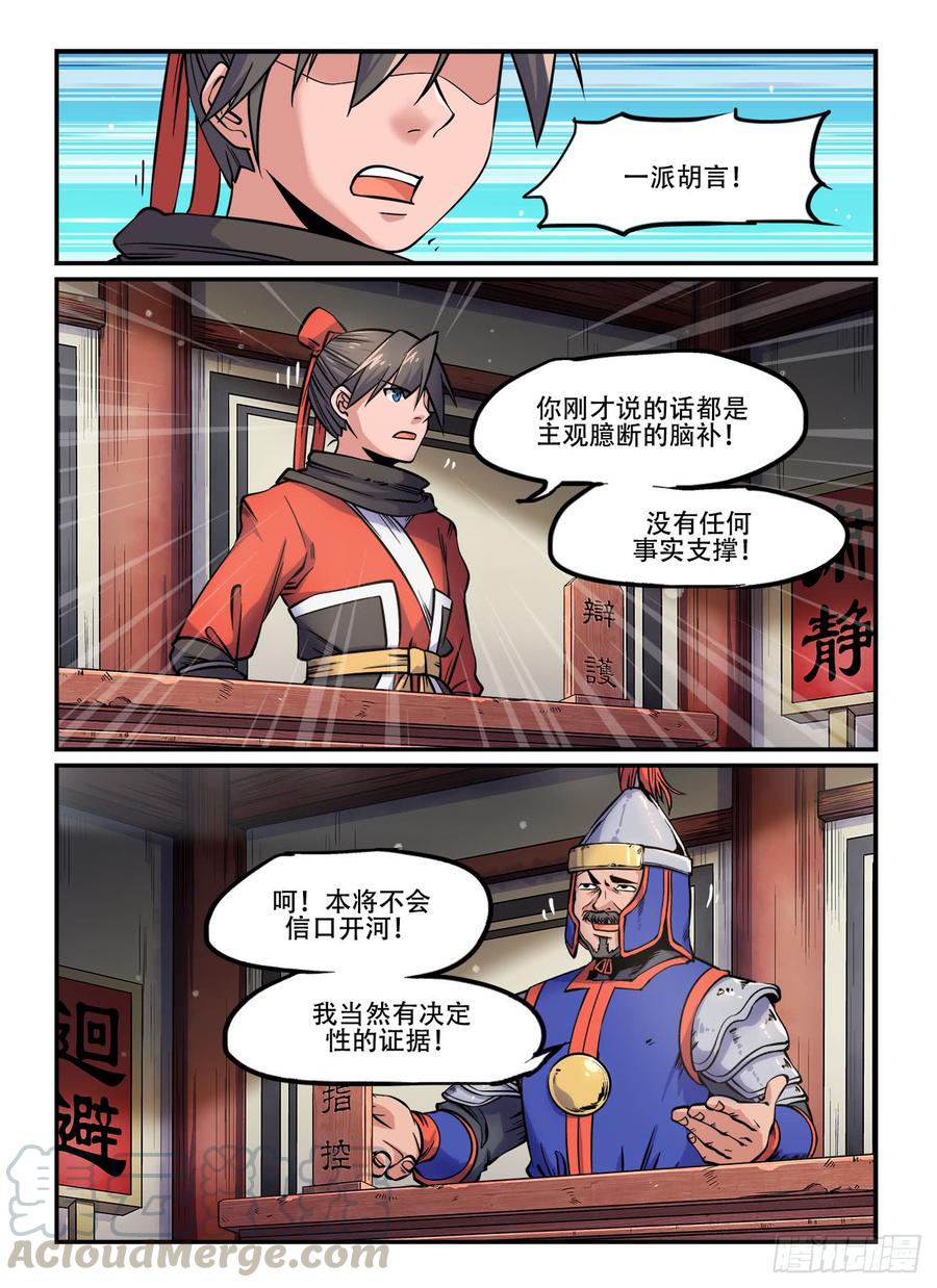 1.jpg