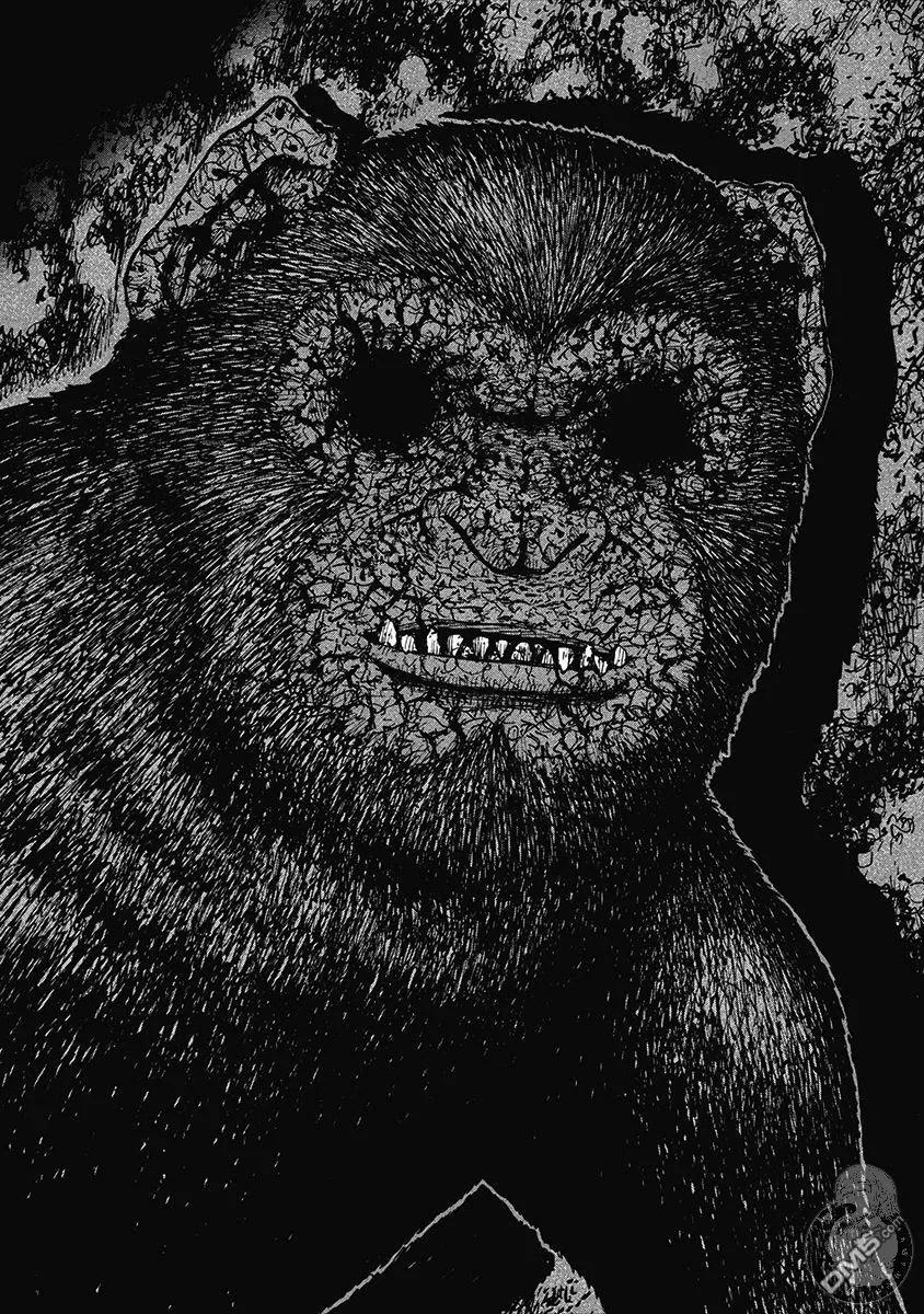 02部30话-Monkey Peak-志名坂高次/粂田晃宏（第2张）