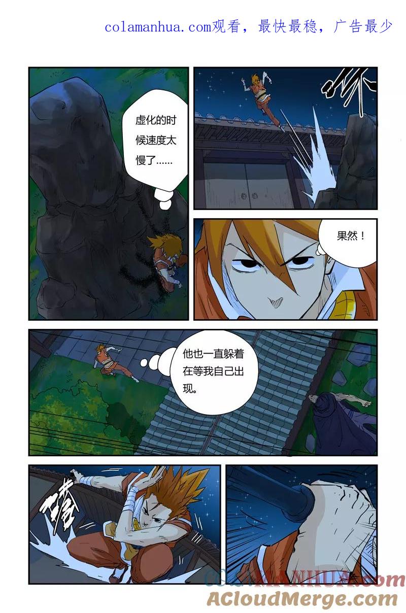 1.jpg