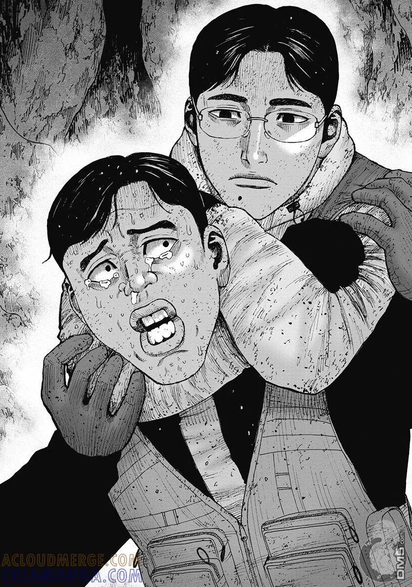 02部34话-Monkey Peak-志名坂高次/粂田晃宏（第19张）