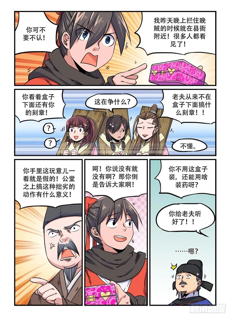 4.jpg