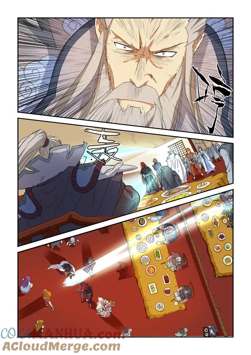 2.jpg