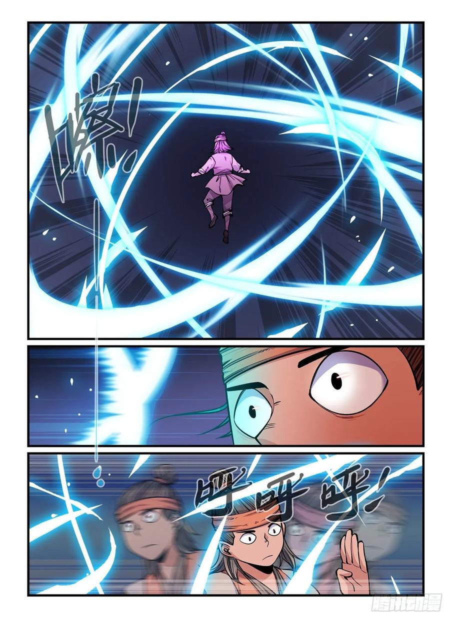 3.jpg