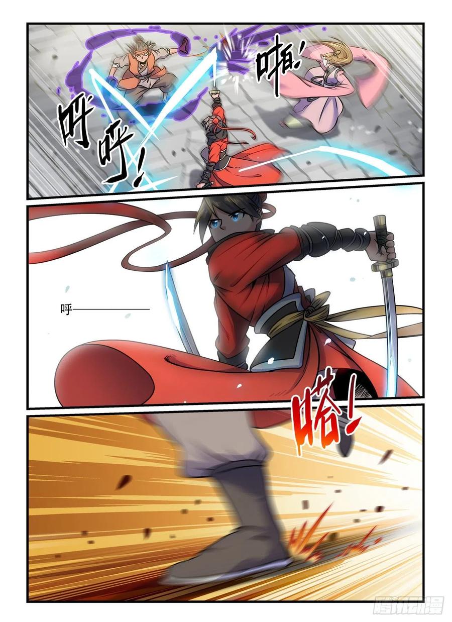 1.jpg