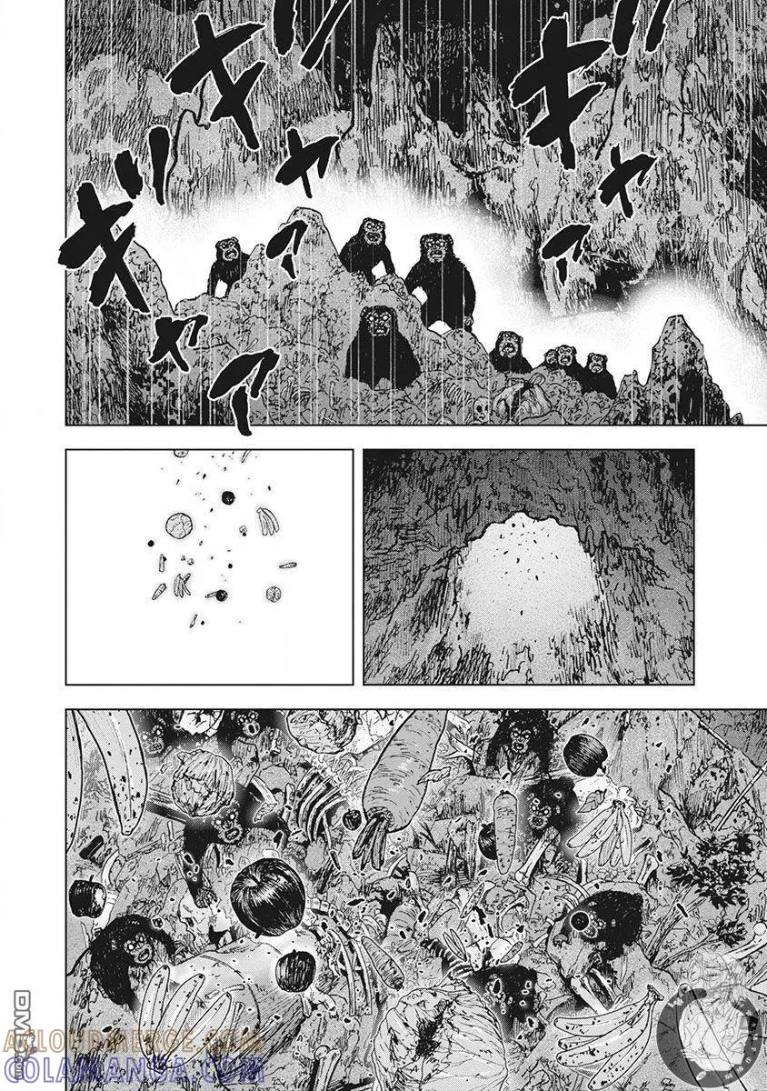 02部第48话-Monkey Peak-志名坂高次/粂田晃宏（第15张）