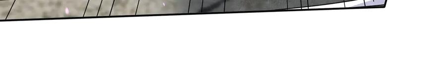 228.jpg