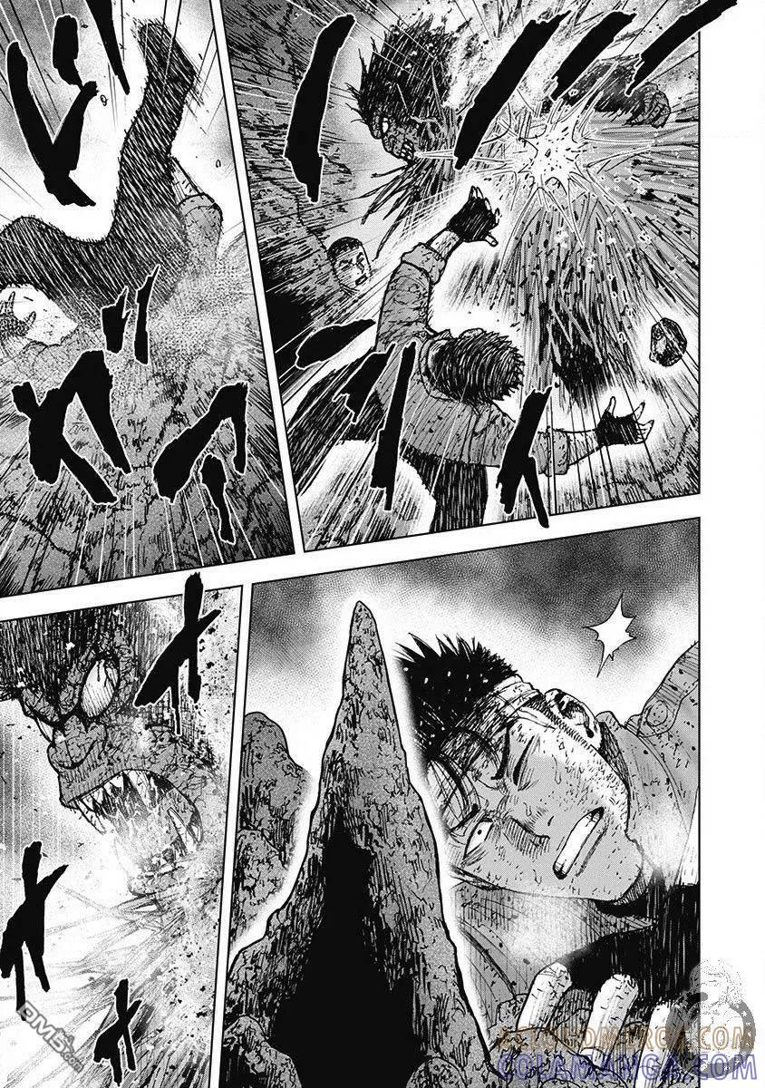 02部第51话-Monkey Peak-志名坂高次/粂田晃宏（第5张）