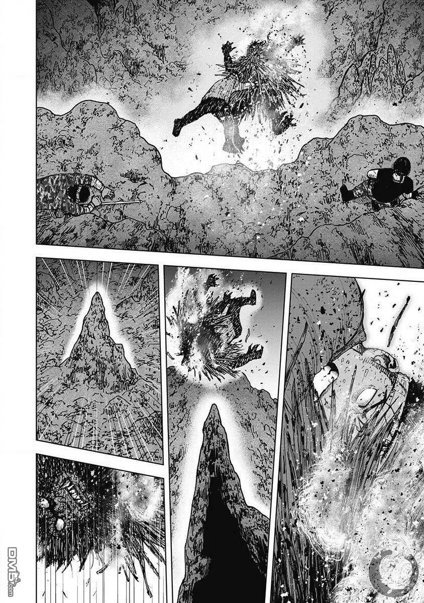 02部第51话-Monkey Peak-志名坂高次/粂田晃宏（第14张）