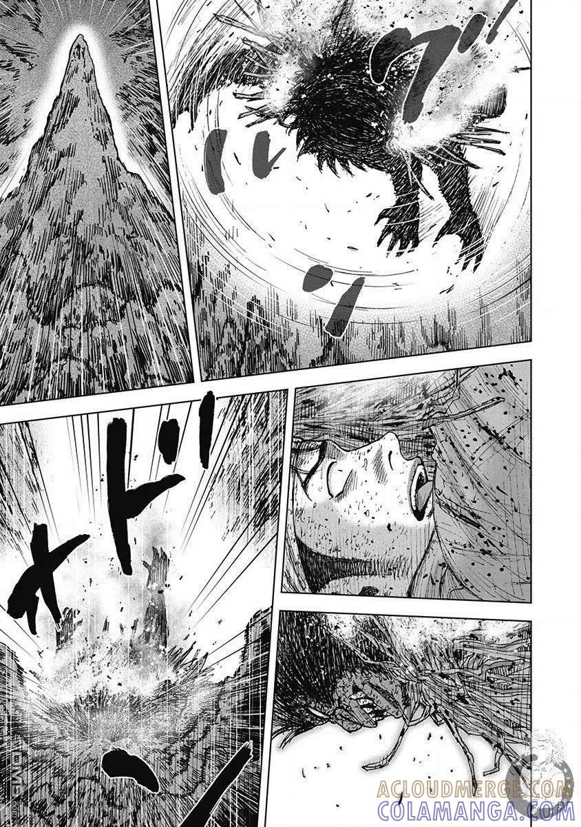 02部第51话-Monkey Peak-志名坂高次/粂田晃宏（第15张）