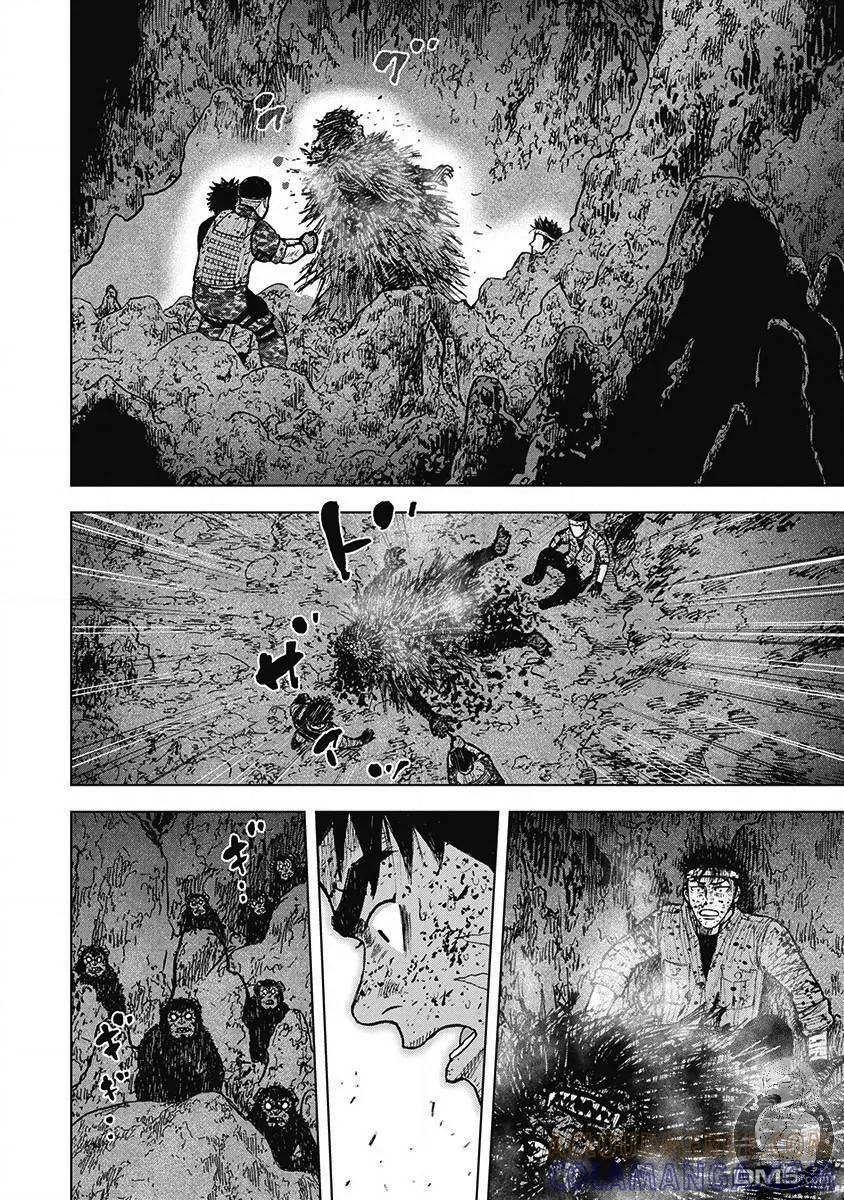 02部第52话-Monkey Peak-志名坂高次/粂田晃宏（第17张）