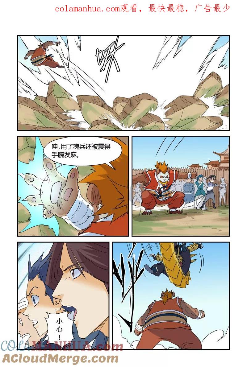 1.jpg