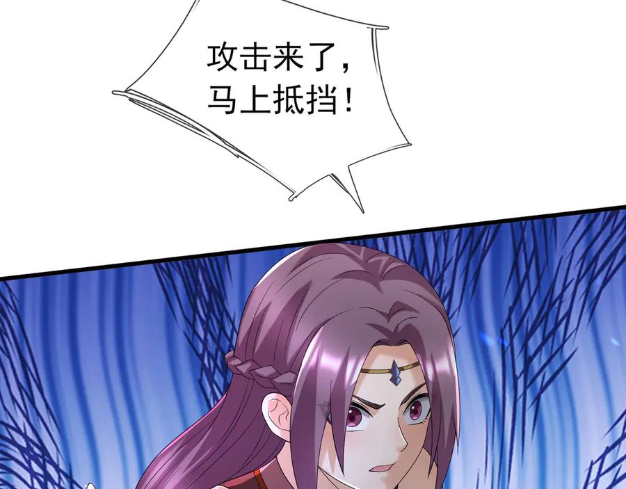 188.jpg