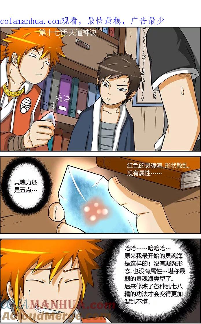 1.jpg
