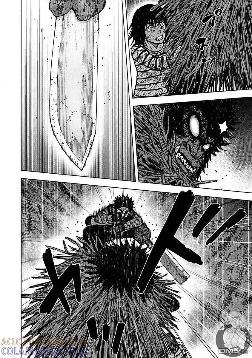 02部第65话-Monkey Peak-志名坂高次/粂田晃宏（第7张）