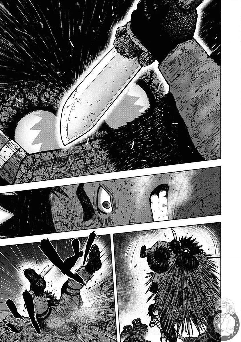 02部第65话-Monkey Peak-志名坂高次/粂田晃宏（第8张）