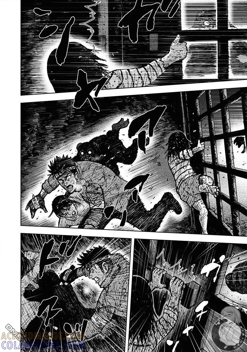 02部第66话-Monkey Peak-志名坂高次/粂田晃宏（第7张）