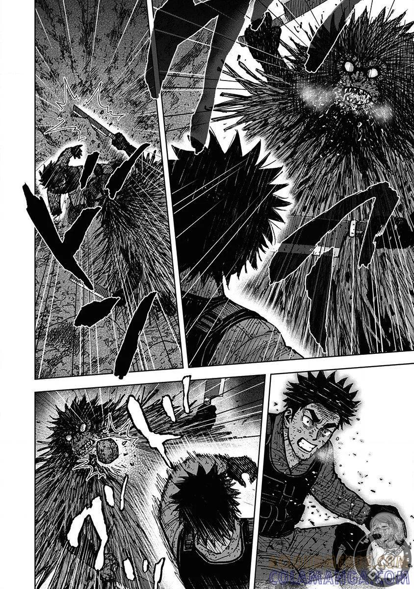 02部第66话-Monkey Peak-志名坂高次/粂田晃宏（第9张）
