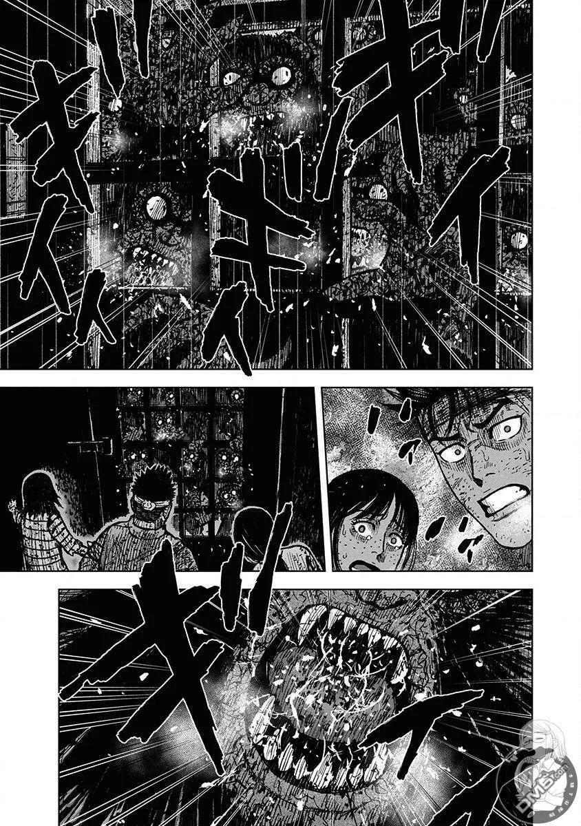 02部第66话-Monkey Peak-志名坂高次/粂田晃宏（第8张）