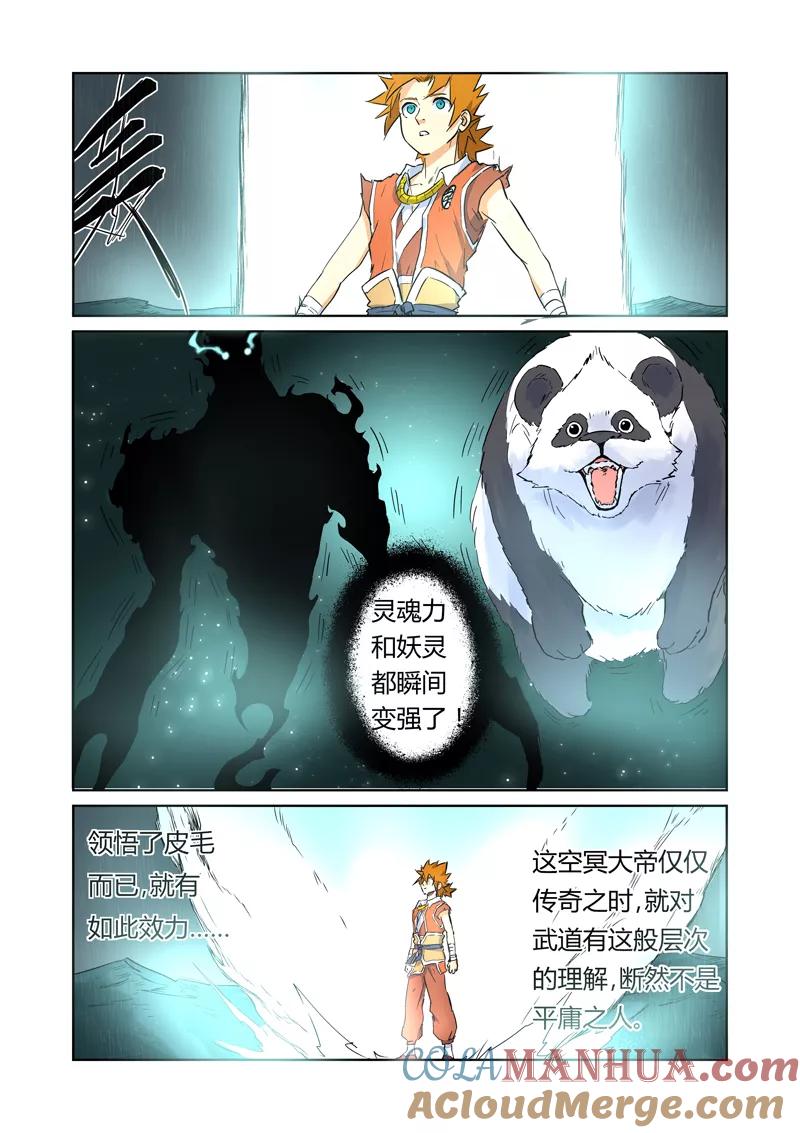 5.jpg
