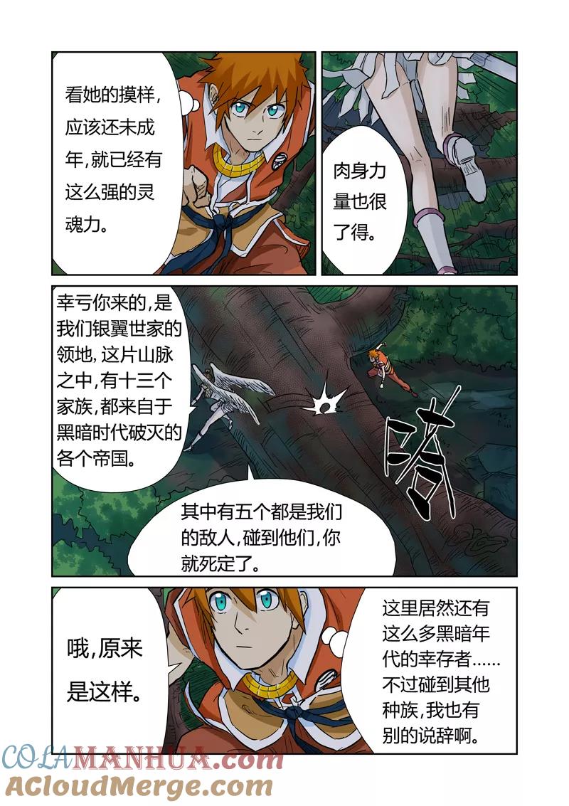 19.jpg