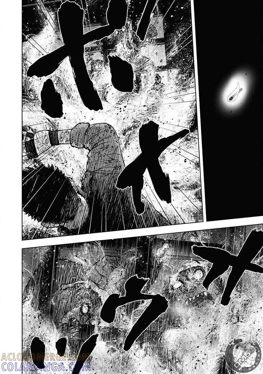 02部第69话-Monkey Peak-志名坂高次/粂田晃宏（第9张）