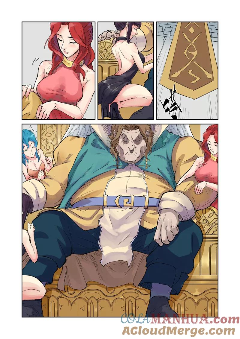 10.jpg