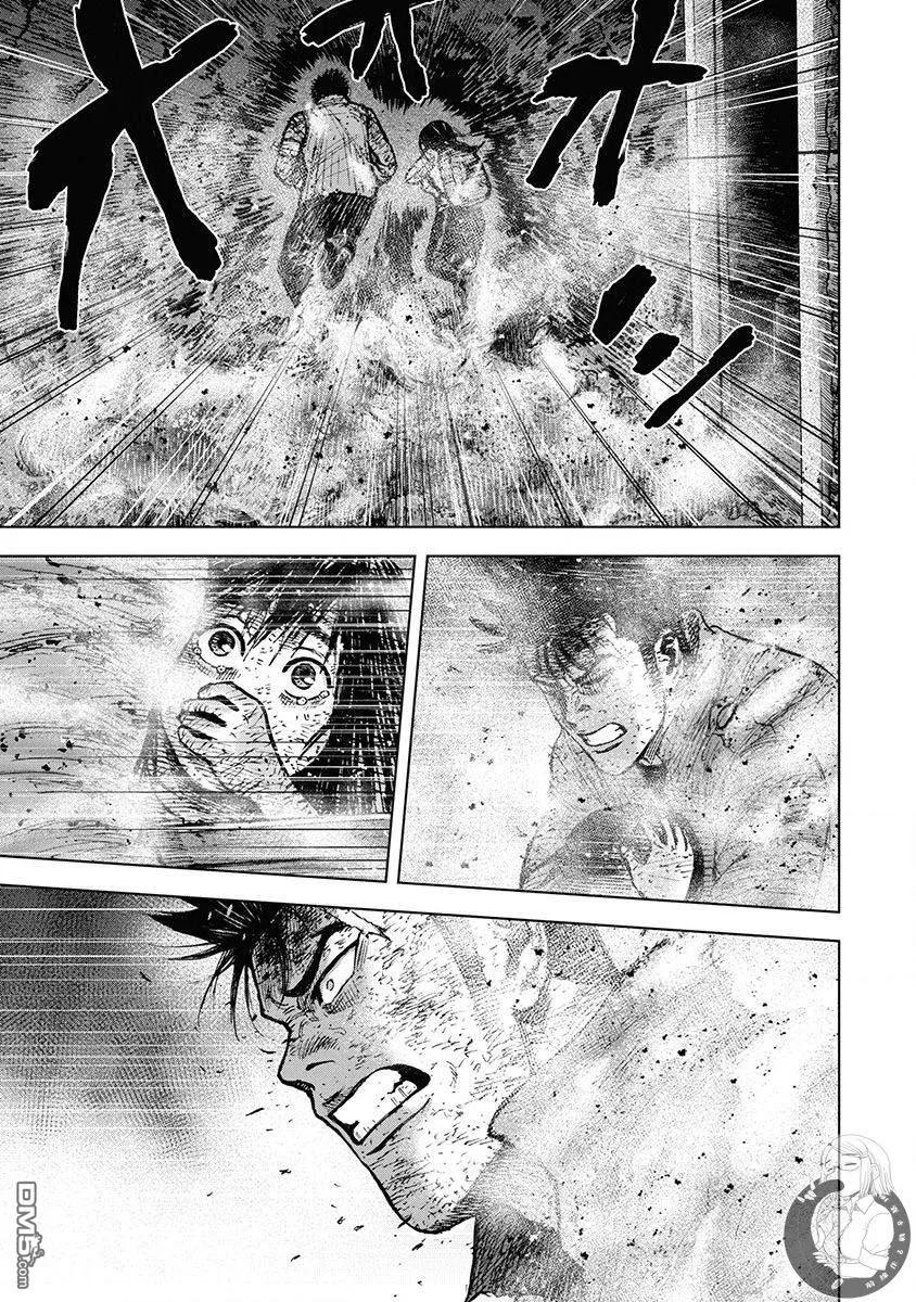 02部第69话-Monkey Peak-志名坂高次/粂田晃宏（第12张）