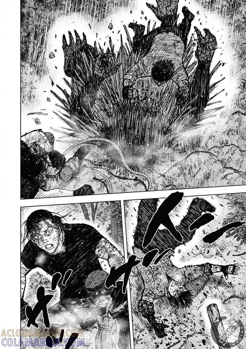02部第74话-Monkey Peak-志名坂高次/粂田晃宏（第17张）