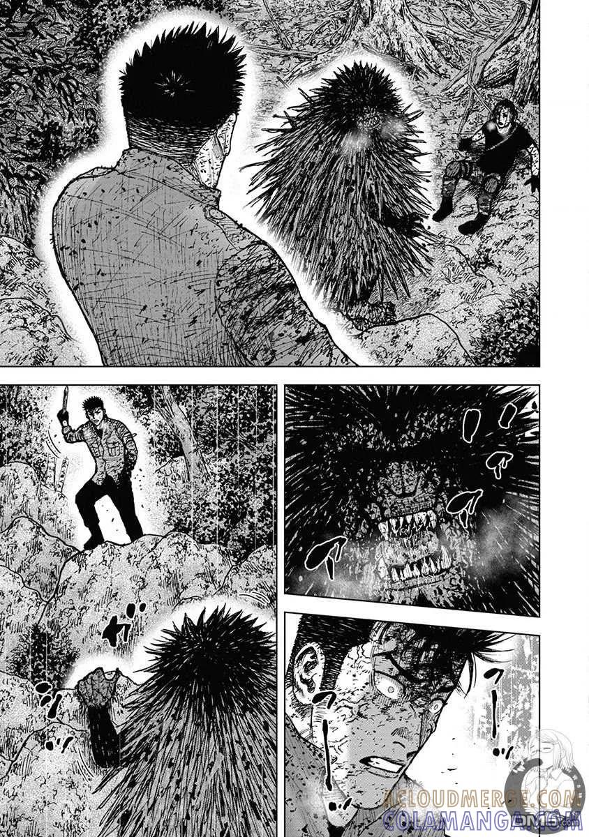 02部第74话-Monkey Peak-志名坂高次/粂田晃宏（第11张）