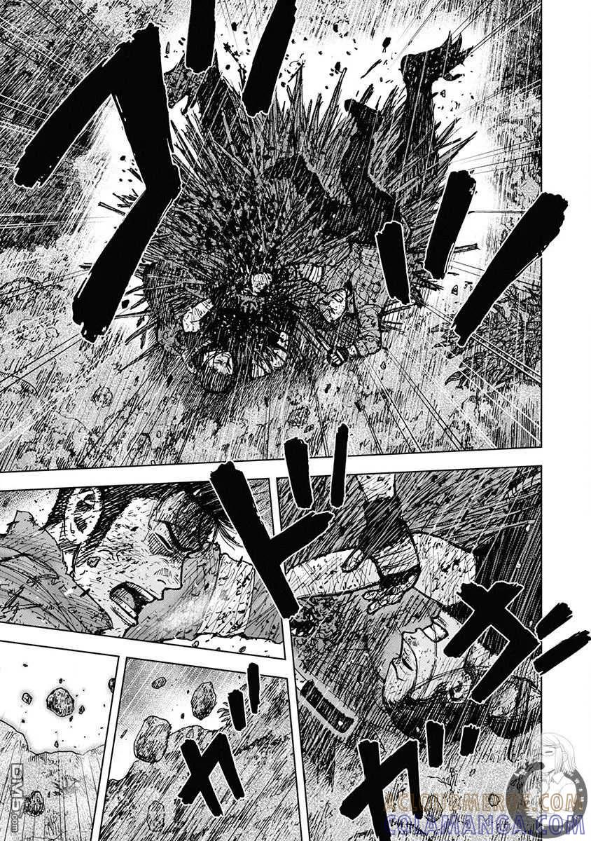 02部第74话-Monkey Peak-志名坂高次/粂田晃宏（第5张）