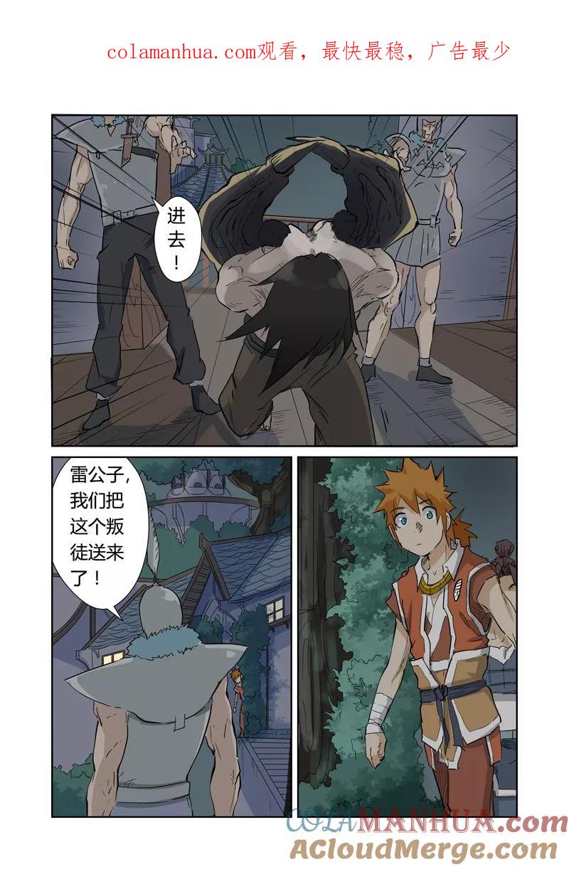 1.jpg