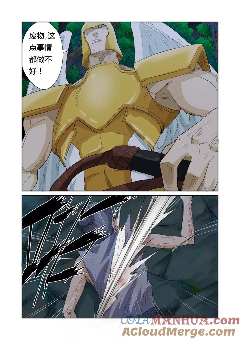 4.jpg